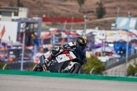 motorbikes;no-limits;november-2019;peter-wileman-photography;portimao;portugal;trackday-digital-images
